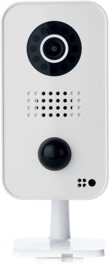 Video Camera B101 BirdGuard