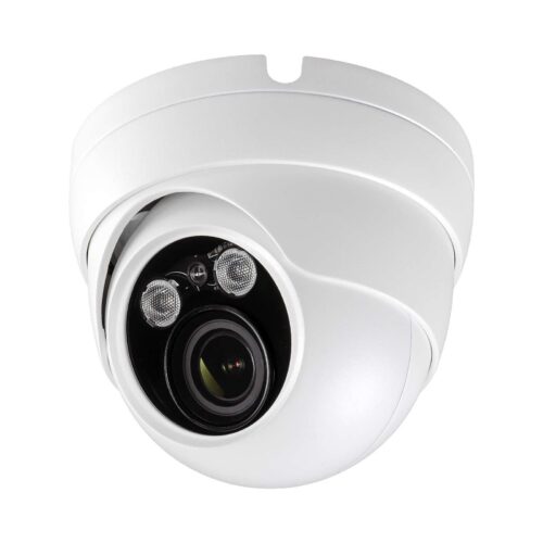 ip-power-mc532v- -5mp-network-ip66-outdoor-ir-eyeball-camera,-h.265,-2.8-~-12mm-motorized-vf-lens,-up-