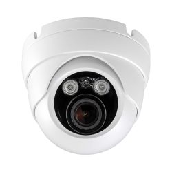 ip-power-mc532v- -5mp-network-ip66-outdoor-ir-eyeball-camera,-h.265,-2.8-~-12mm-motorized-vf-lens,-up-