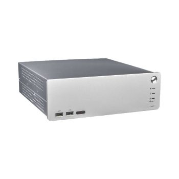 IPPOWER-NVS-1040 4CH Stand-Alone Network Video Recording order for IP Camera