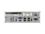 IP POWER NVS-1040 - Image 4