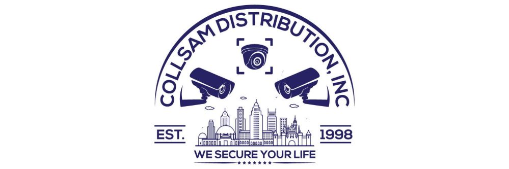 Collsam Distribution, Inc
