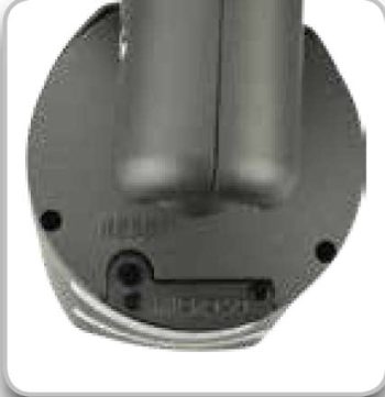 Telpix NIR-B212F 45FPS @ 1080P Network IP Megapixel Camera with POE and Micro SD Card Slot Bullet Camera