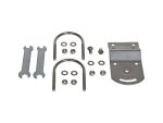 5.8GHZ WIRELESS ANTENNA WI-PA-5818