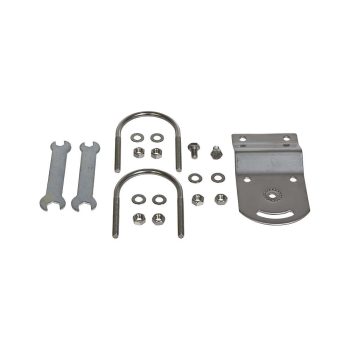 5.8GHZ WIRELESS ANTENNA WI-PA-5818