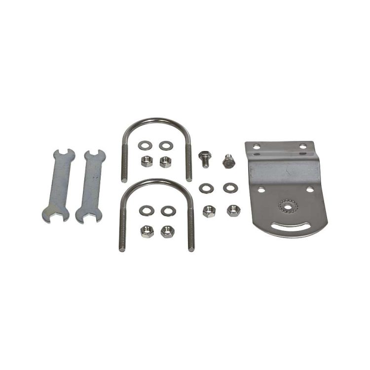 5.8GHZ WIRELESS ANTENNA WI-PA-5818