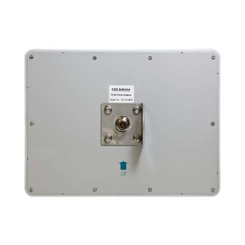 5.8GHZ WIRELESS ANTENNA WI-PA-5818