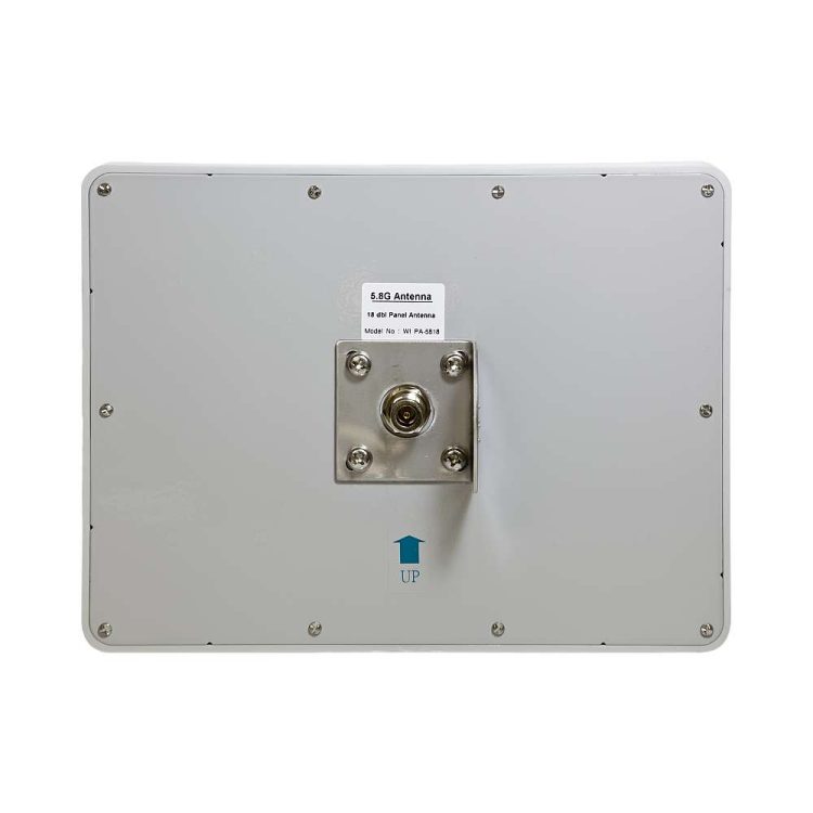 5.8GHZ WIRELESS ANTENNA WI-PA-5818