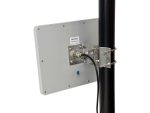 5.8GHZ WIRELESS ANTENNA WI-PA-5818