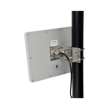 5.8GHZ WIRELESS ANTENNA WI-PA-5818