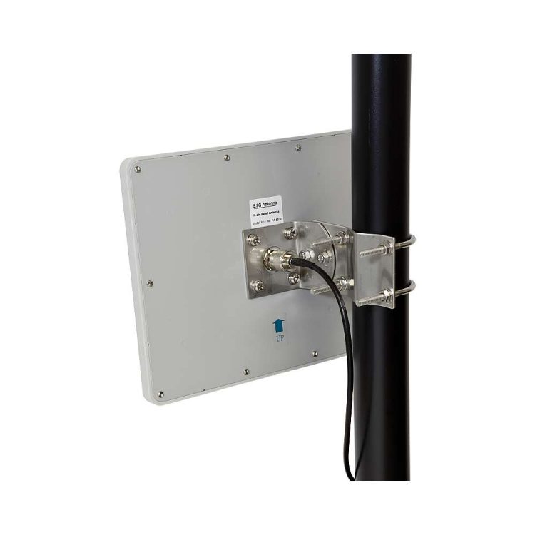 5.8GHZ WIRELESS ANTENNA WI-PA-5818
