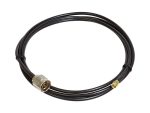 5.8GHZ WIRELESS ANTENNA WI-PA-5818