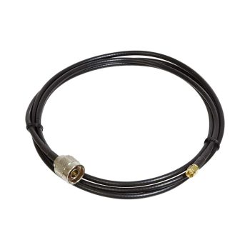 5.8GHZ WIRELESS ANTENNA WI-PA-5818