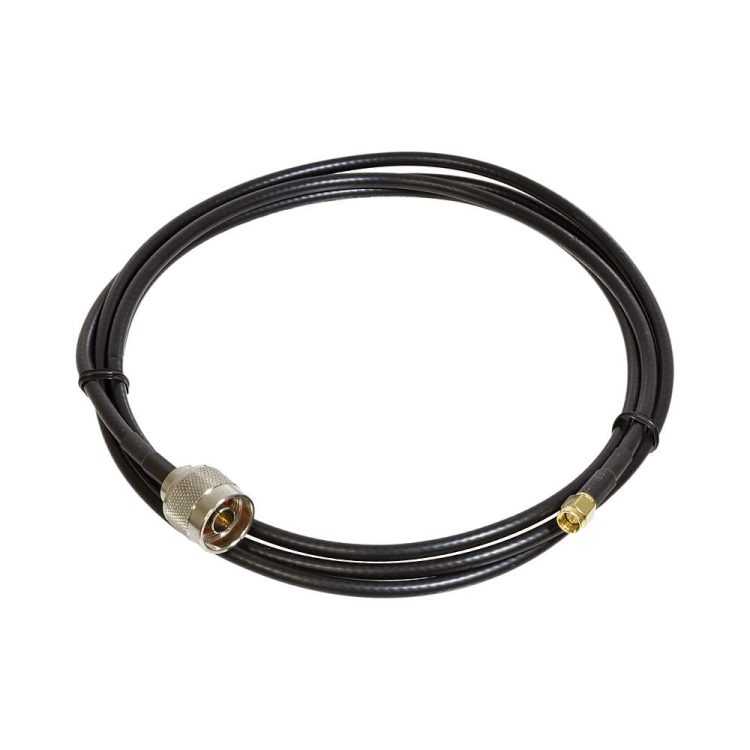 5.8GHZ WIRELESS ANTENNA WI-PA-5818