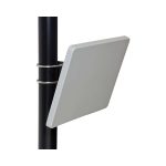 5.8GHZ WIRELESS ANTENNA WI-PA-5818