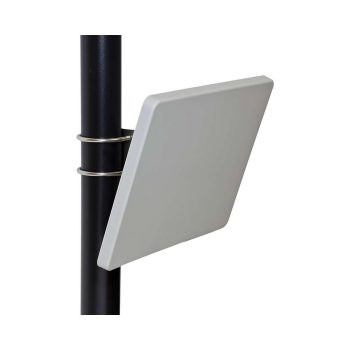 5.8GHZ WIRELESS ANTENNA WI-PA-5818