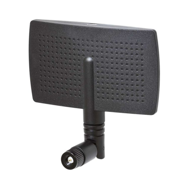 WI-PA-5807 7DBI PATCH ANTENNA