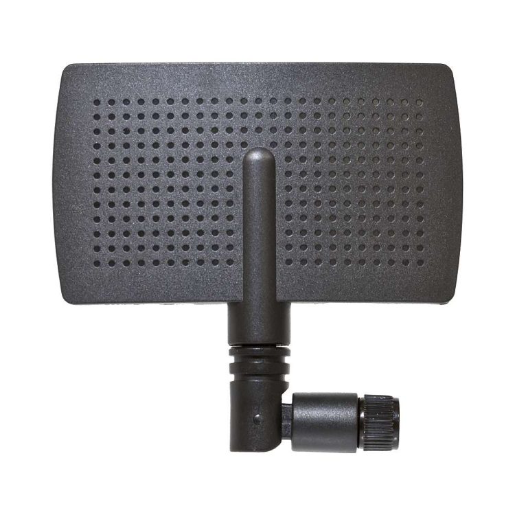 WI-PA-5807 7DBI PATCH ANTENNA