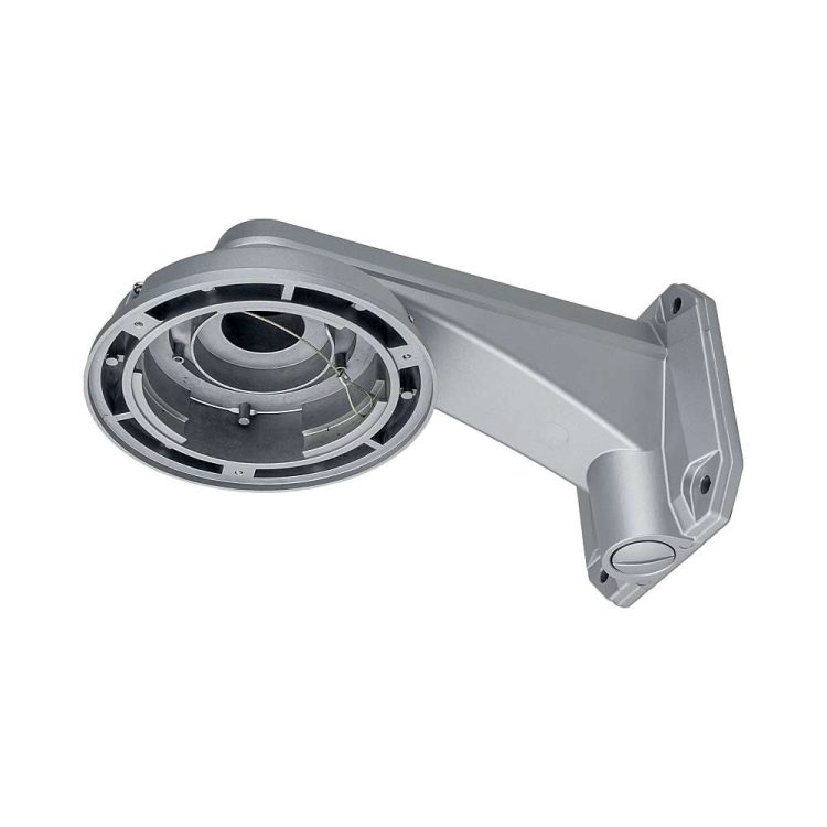 Eyemax XPT-1220 1080p In/Outdoor PTZ with HIGH SPEED ×160 Zoom HD-SDI Camera
