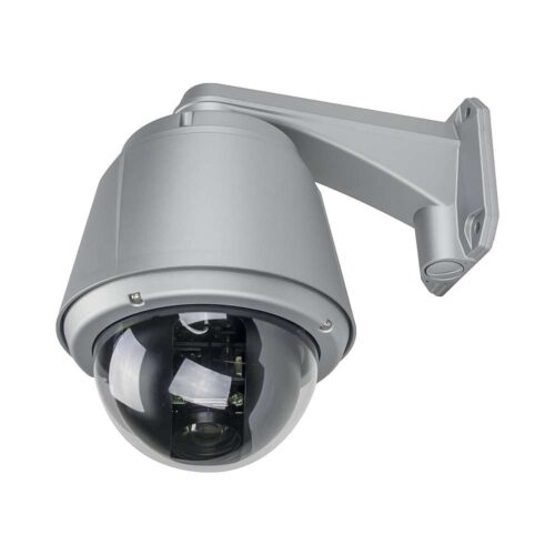 Eyemax XPT-1220 1080p In/Outdoor PTZ with HIGH SPEED ×160 Zoom HD-SDI Camera