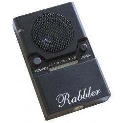 NG3000 Rabbler Noise Generator