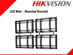 49” 2 x 2 bracket – HK604-ZY