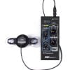 ANG2200 White Noise Generator CMA 100