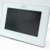 Dahua Technology DHI-VTH5221DW-S 7" Wi-Fi Color Indoor Touchscreen Video Intercom Monitor (White)