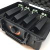 KJB DD1030 Rabbler Noise Generator Kit Close-Up