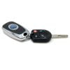 DeScammer Credit Card Skimmer Detector DD1100 With Key
