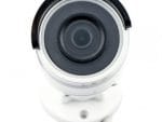 Hikvision DS-2CD2045FWD-I 4MP Outdoor Network Bullet Camera with 2.8, 4 or 6 MM Lens and DarkFighter Night Vision Lens