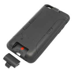 DVR273WA iPhone 7 case Discover hidden camera products from LawMate. Our modern and stylish iPhone 6/7 Battery Case is the perfect solution for undercover spy surveillance while on the go or at home.