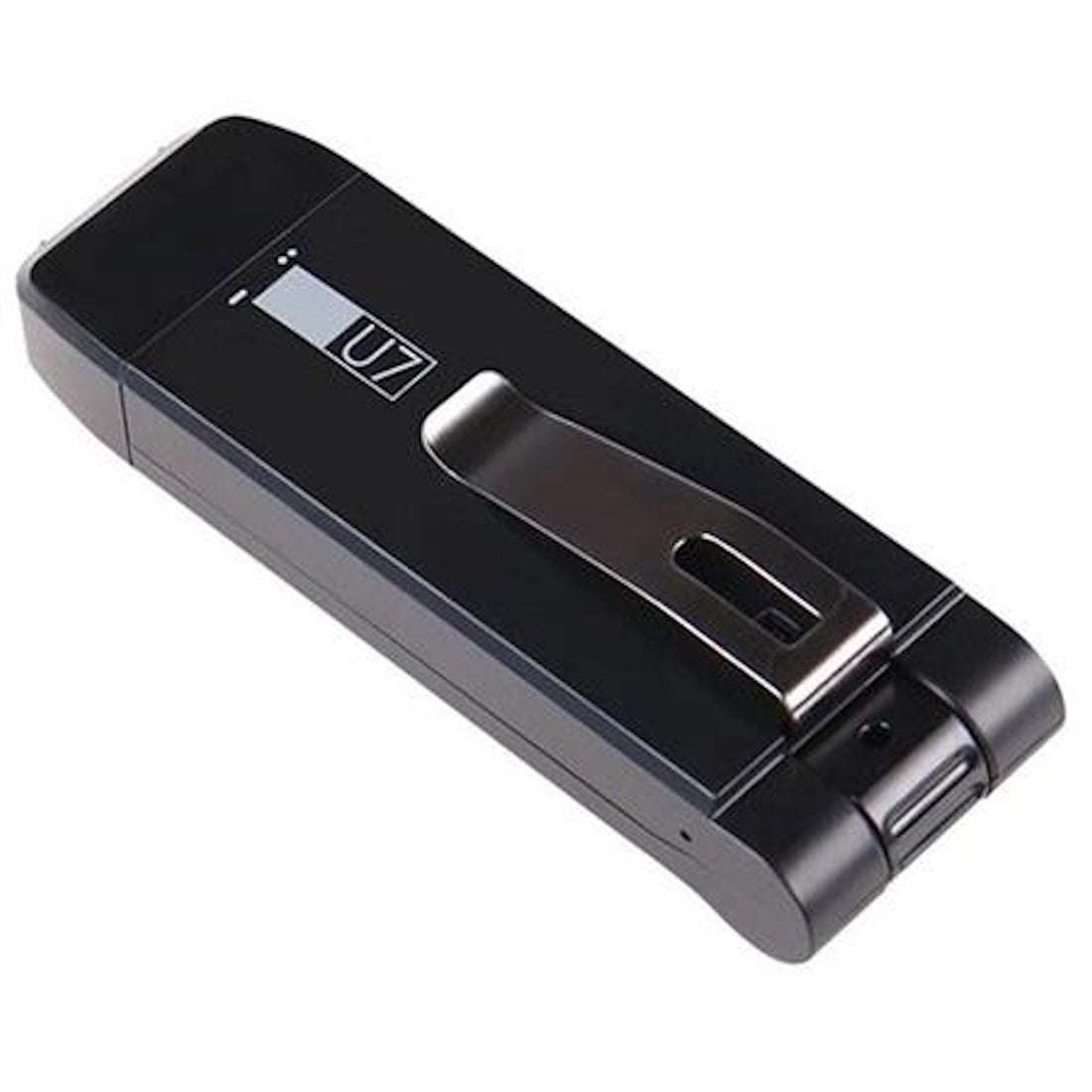DVR707 USB Stick style HD DVR with Hidden Camera KJB Products