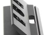 Dahua Technology VTM123 Desktop Monitor Stand Used with VTH2421FW-P