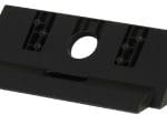 VTM123 - Image 4