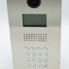 Dahua Technology DHI-VTO1210C-X-S 1.3MP IP Outdoor Video Intercom Station