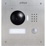 Dahua Technology DHI-VTO2000A-S 1.3MP IP Outdoor Video Intercom Station