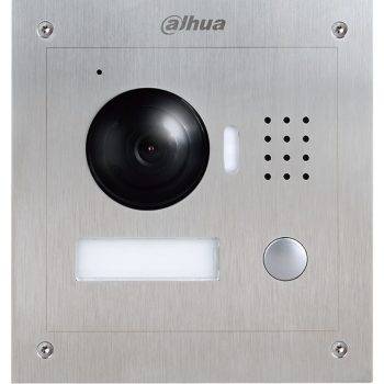 Dahua Technology DHI-VTO2000A-S 1.3MP IP Outdoor Video Intercom Station