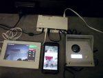 Dahua Technology DHI-VTO2000A-S 1.3MP IP Outdoor Video Intercom Station