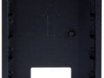 Dahua Technology VTM114 Flush-Mount Box for the DHI-VTO2202F-P IP Video Intercom Station.