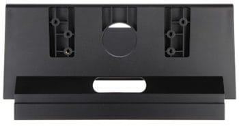 Dahua Technology VTM123 Desktop Monitor Stand Used with VTH2421FW-P