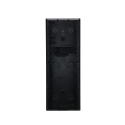 Dahua Technology VTOB102 Flush-Mount Box for VTO1210B-X & VTO1220B-W Door Stations