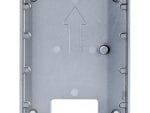 Dahua VTM115 Surface Mount Box For Use with IP Outdoor Station DHI-VTO2202F-P IP intercom Box