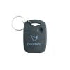 DoorBird A8005 Door intercom accessories Transponder