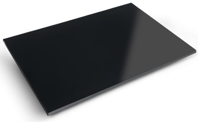 DoorBird D21X PG IP Door Station Protective Glass Replacement for Sensor Area For the D21x IP Video Door Station