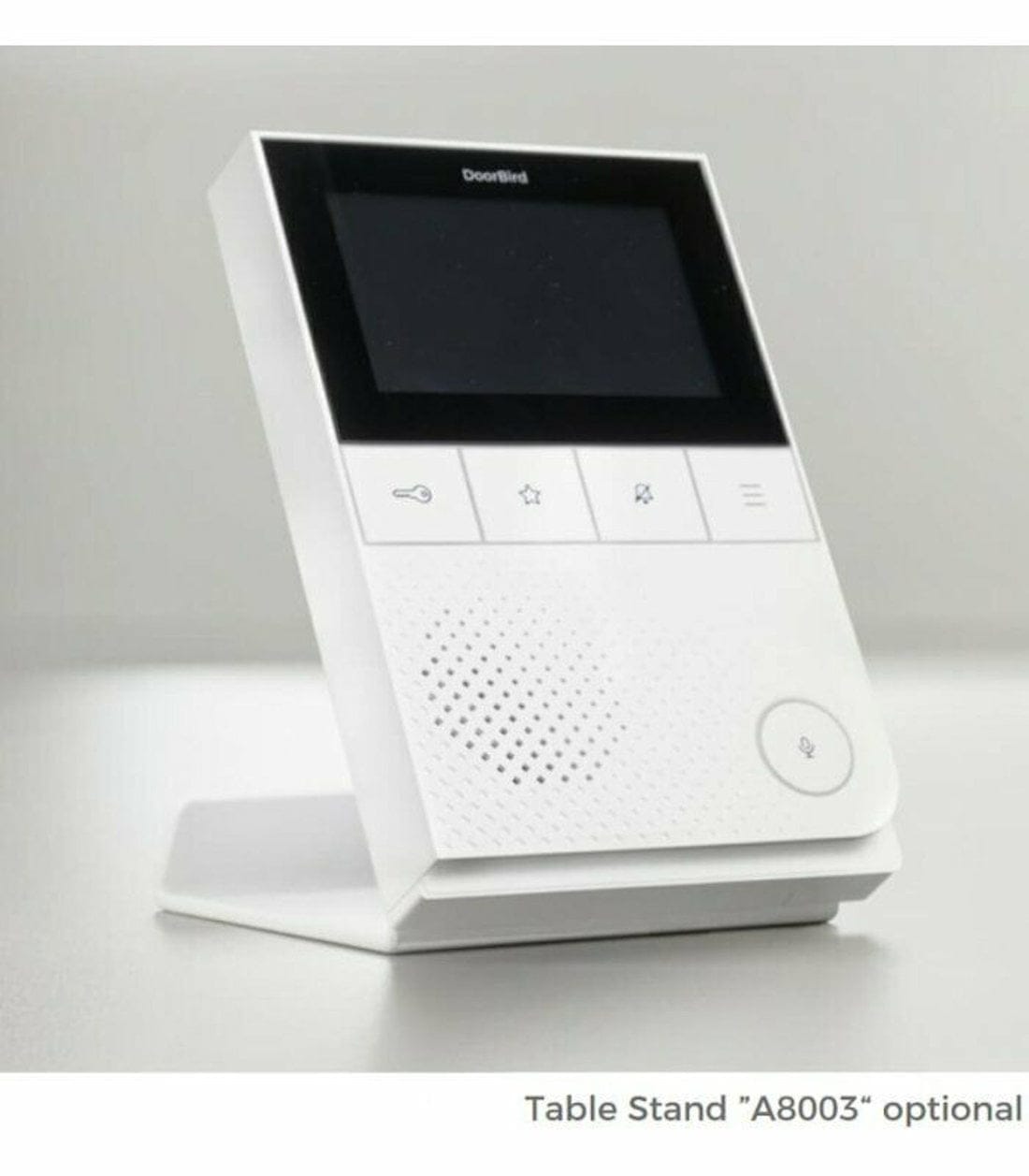 A1101: Fast Access Control for Homes and Apartments - Collsam Security