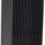 DoorBird IP Video Door Station D1101V-F Flush-Mount, Flush-Mounting Housing, POE Video Doorbell_Housing