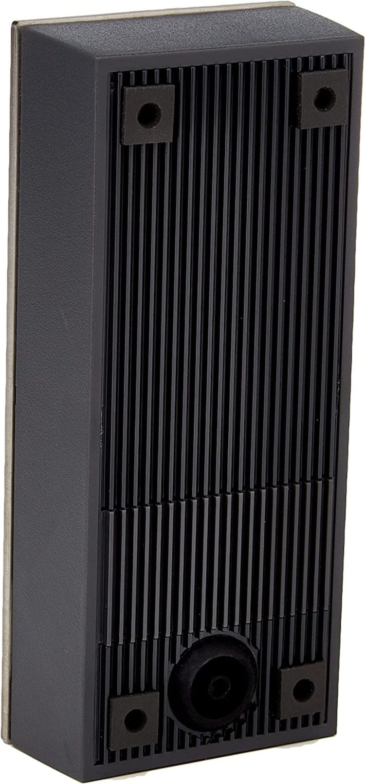DoorBird IP Video Door Station D1101V-F Flush-Mount, Flush-Mounting Housing, POE Video Doorbell_Housing