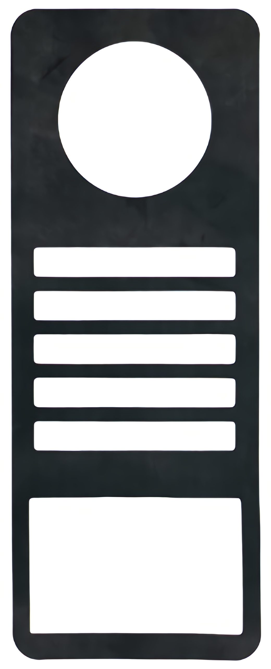 D21x Front Seal Collsam Distribution, Inc