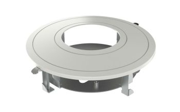 Hikvision RCM-DM44 In-Ceiling Mount for DS-2CD27x3G1 Series Cameras